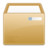 Package Icon